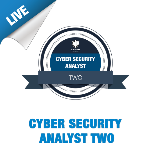 SOC2
